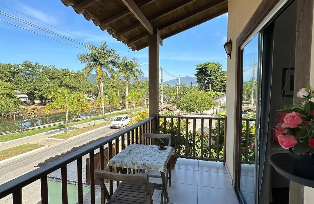 Loft Marrapaiá-1