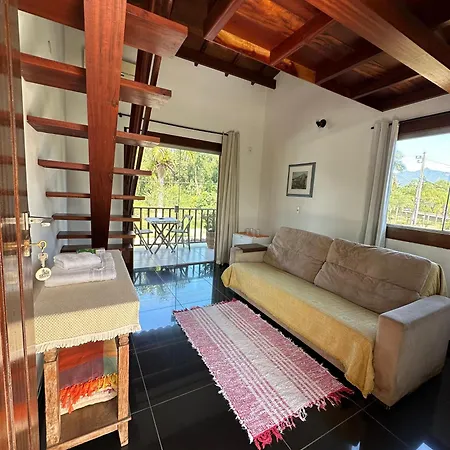 Loft Marrapaiá-2